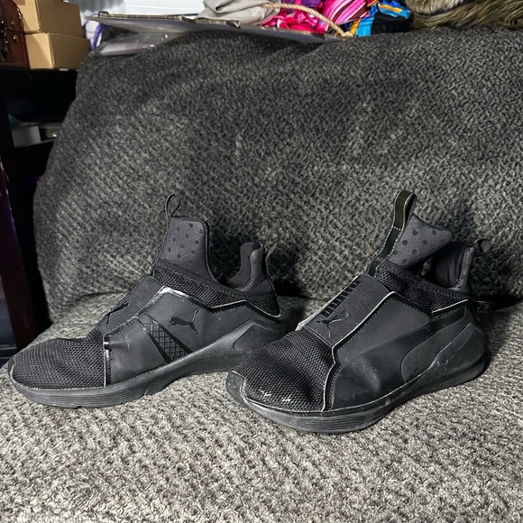 Puma fierce 2 - Picture 3 of 6